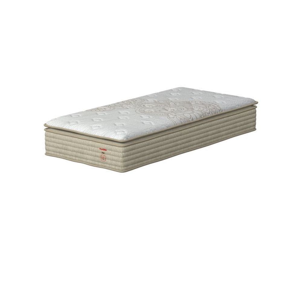 Colchão Beliche Mola Prodormir Foz