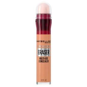 Maybelline Corretivo Líquido Eraser Instant Age Rewind - Med