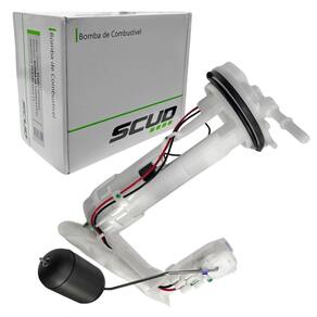 Bomba Combustivel Honda Pcx150 Pcx 150 2013 2014 2015 Scud