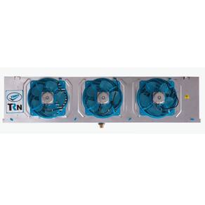 Evaporador Ar Forçado Baixo Perfil 3x1/25 Trineva TRND431 MI038A