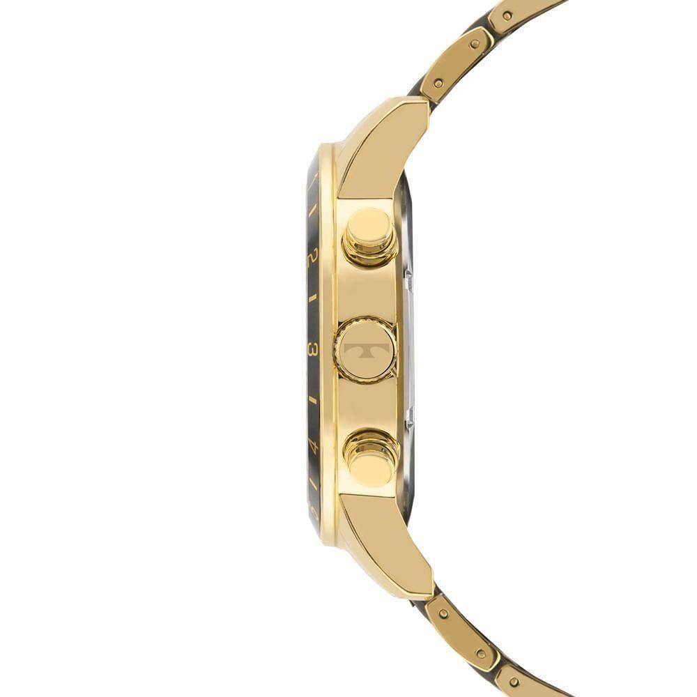 2xg.jpg?imwidth=1000