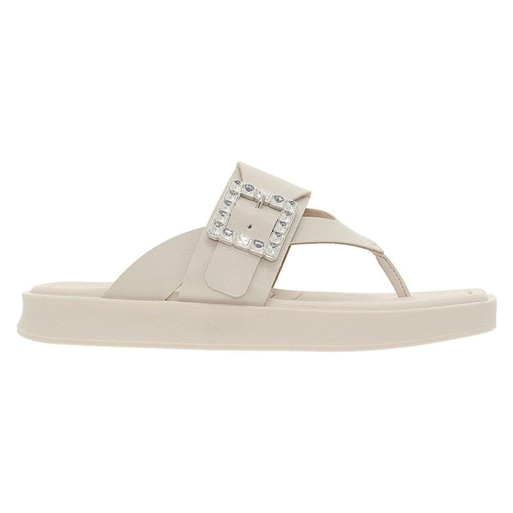 Sandália Feminina Moleca 5506.100.9569