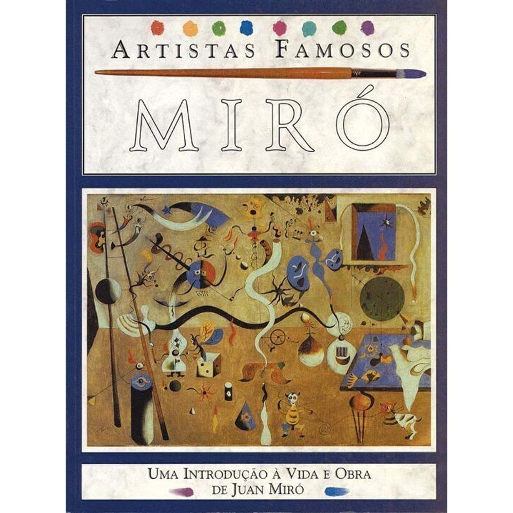 Miro
