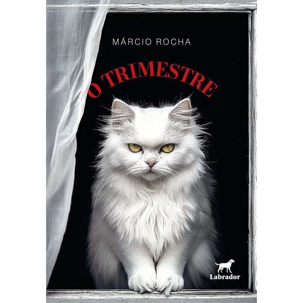 O Trimestre