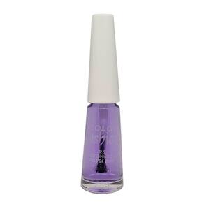 Base Color Fashion Intensificador de Cores 8ml