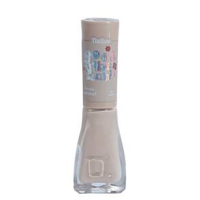 Esmalte Dailus Good Vibezinha É Noia Minha 8ml