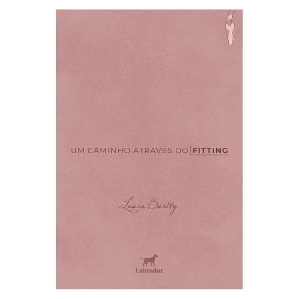 Um Caminho Através Do Fitting