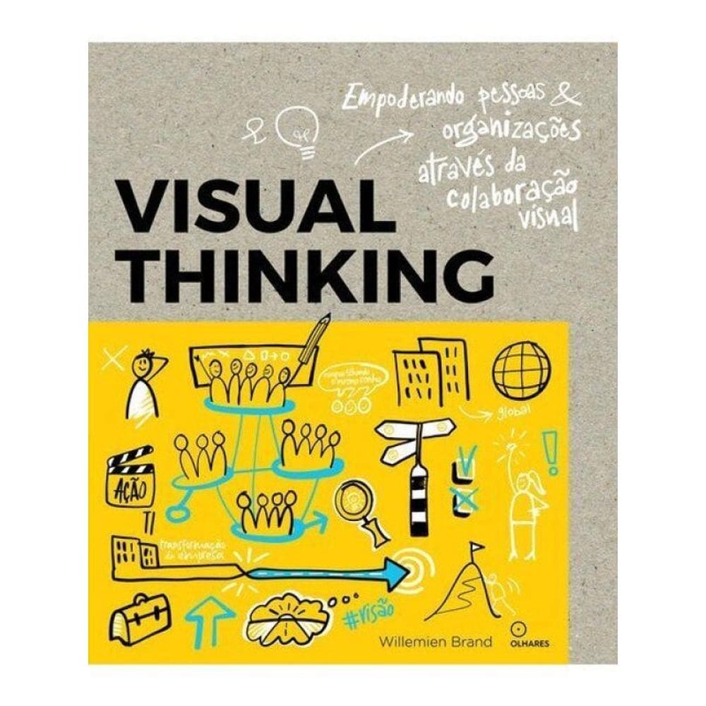 Visual Thinking