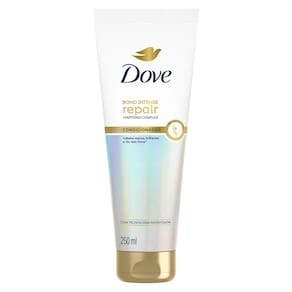 Condicionador DOVE Bond Intense Repair250ml