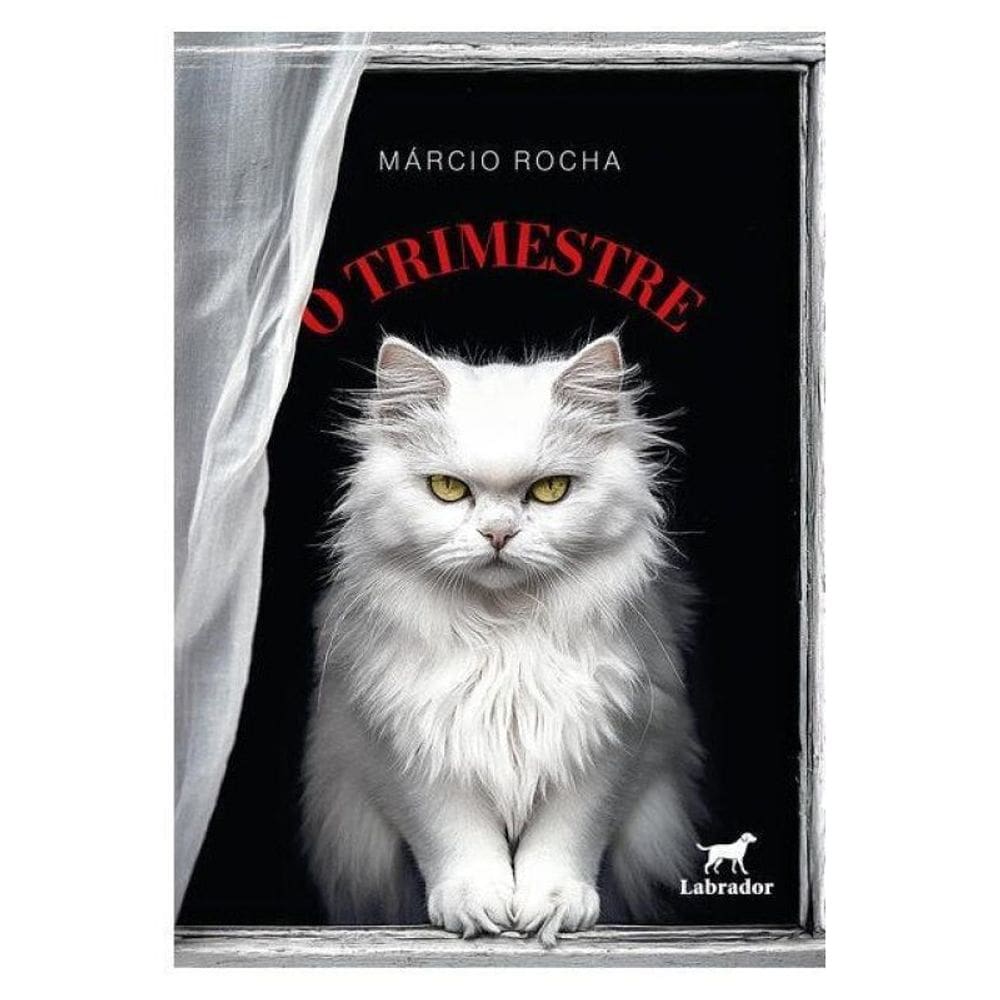 O Trimestre