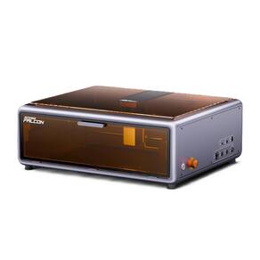 Máquina de Gravação a Laser Creality Falcon A1 10W - 1005010246