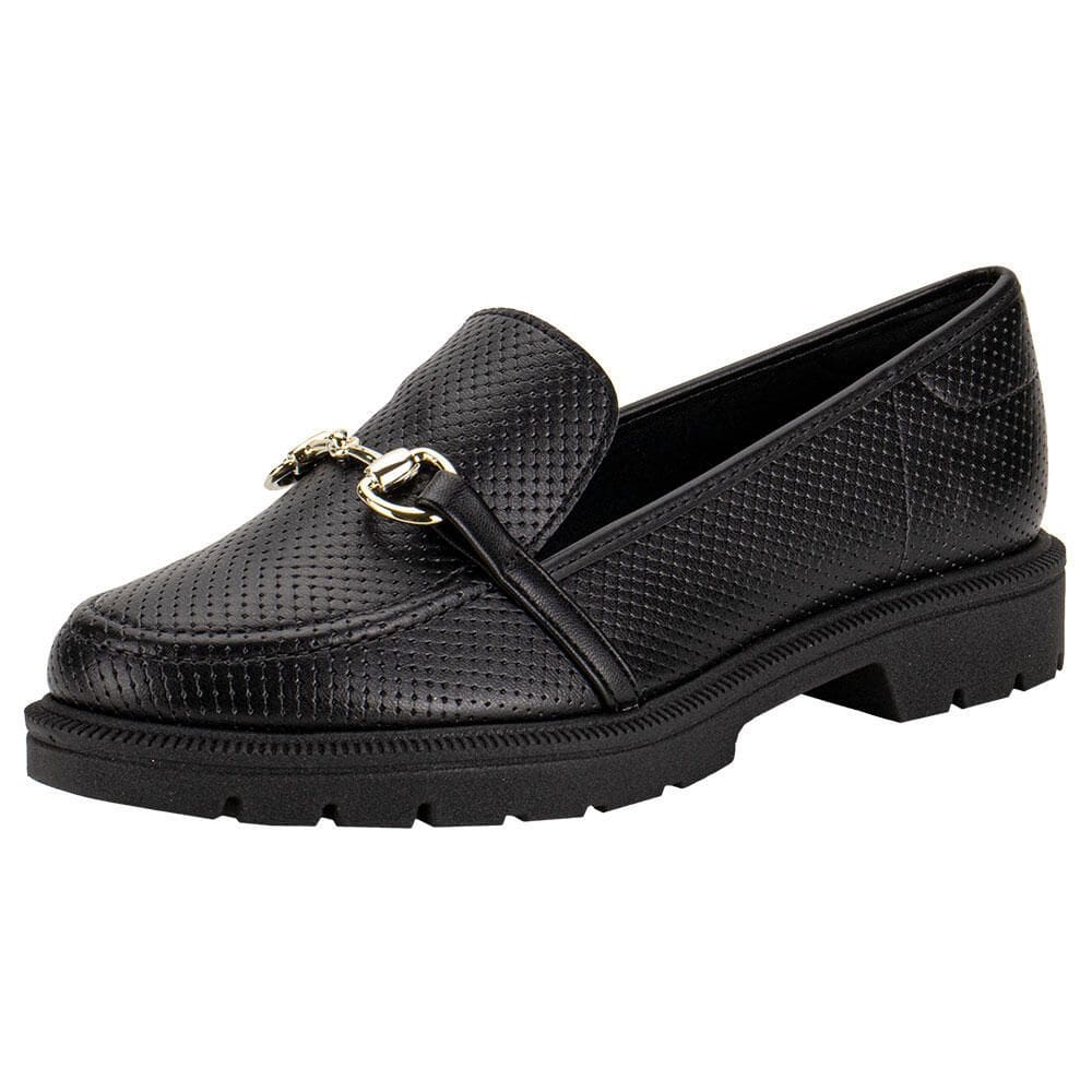 Mocassim Feminino Beira Rio 4283104