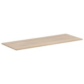Tampo Para Balcão 120 Cm Avena Touch - Demóbile