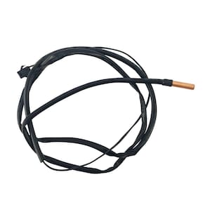 Sensor De Temperatura Condensadora 36 E 60.000 Btus Piso Teto E Cassete Arc124390423301 único