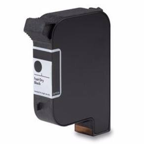 Cartucho De Tinta Compativel Uso Em Xerox 2230j Cadjet2 Preto