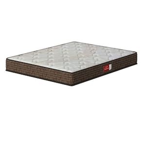 Colchão Queen Espuma D28 Prodormir Active Techmiddle