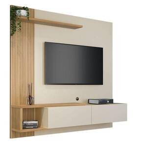 Home Suspenso Los Angeles Off White Cinamomo – Valdemóveis