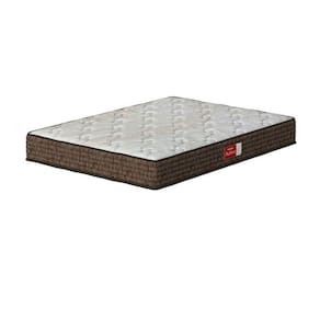 Colchão Casal Espuma D28 Prodormir Active Techmiddle