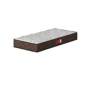 Colchão Solteiro Espuma D28 Prodormir Active Techmiddle