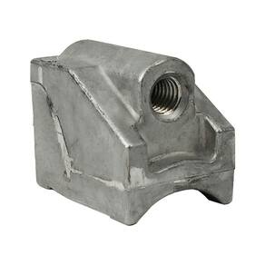 Cunha Suporte Cesto Lavadora Electrolux 6 A 11kg