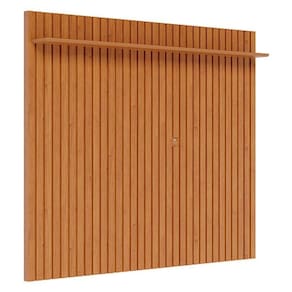 Painel Para Suspenso Ripado Loft Nature - Imcal