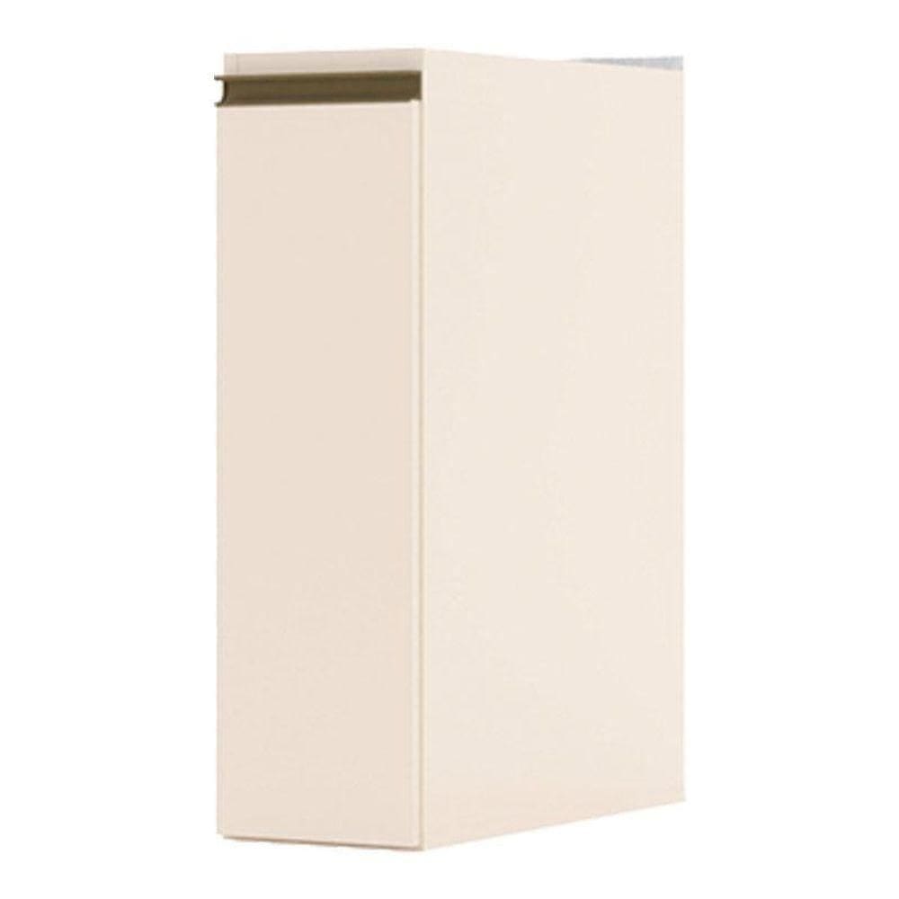 Balcão Condimentos 20cm Connect Off White – Henn