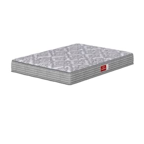 Colchão Casal Espuma D45 Prodormir Active Techextreme