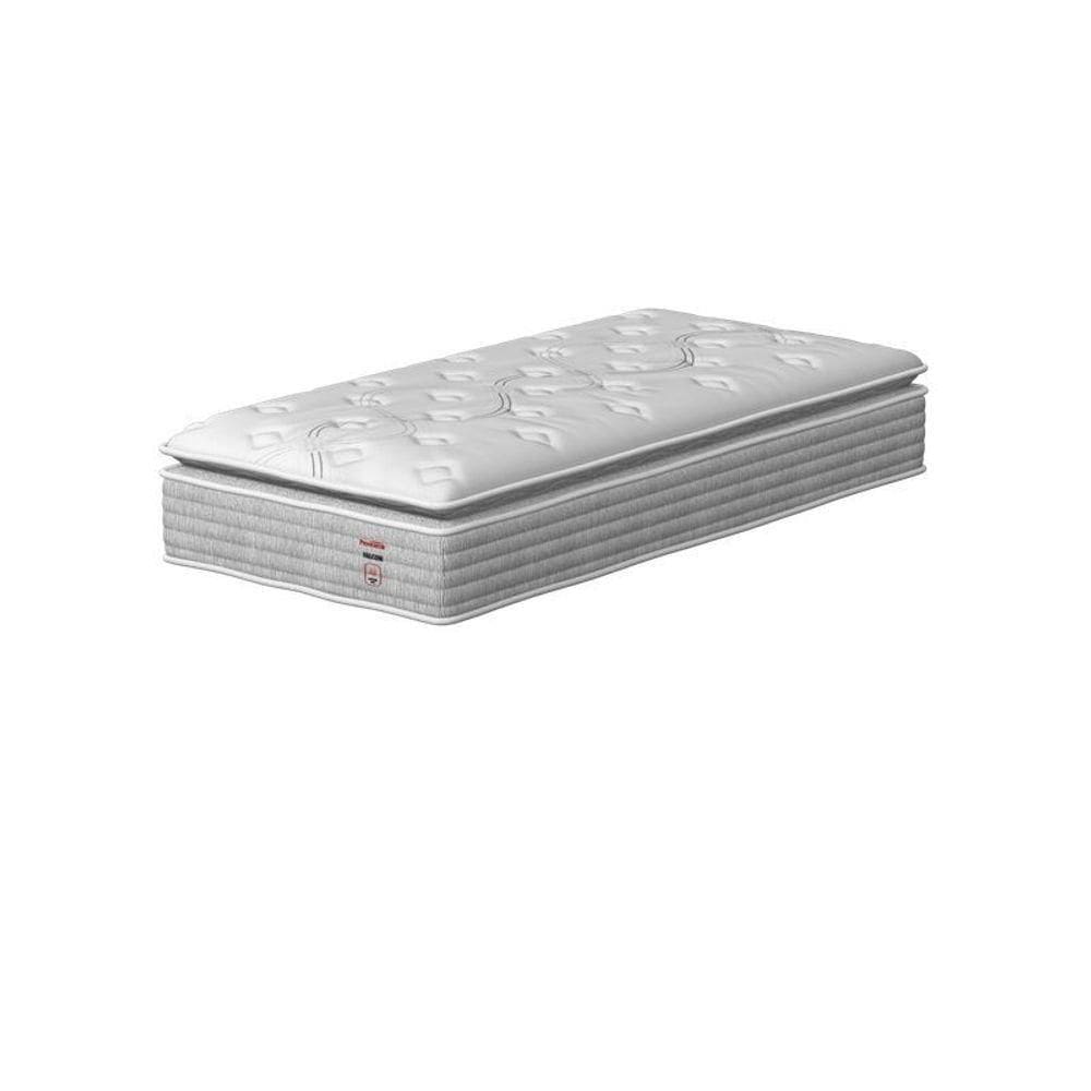 Colchão Solteiro Espuma Prodormir Falcon