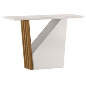 Aparador Buffet Veneza Ype Off White – New Ceval
