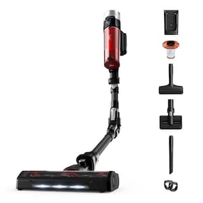 Aspirador de Pó Sem Fio Arno X-FORCE FLEX 9.60 RH20