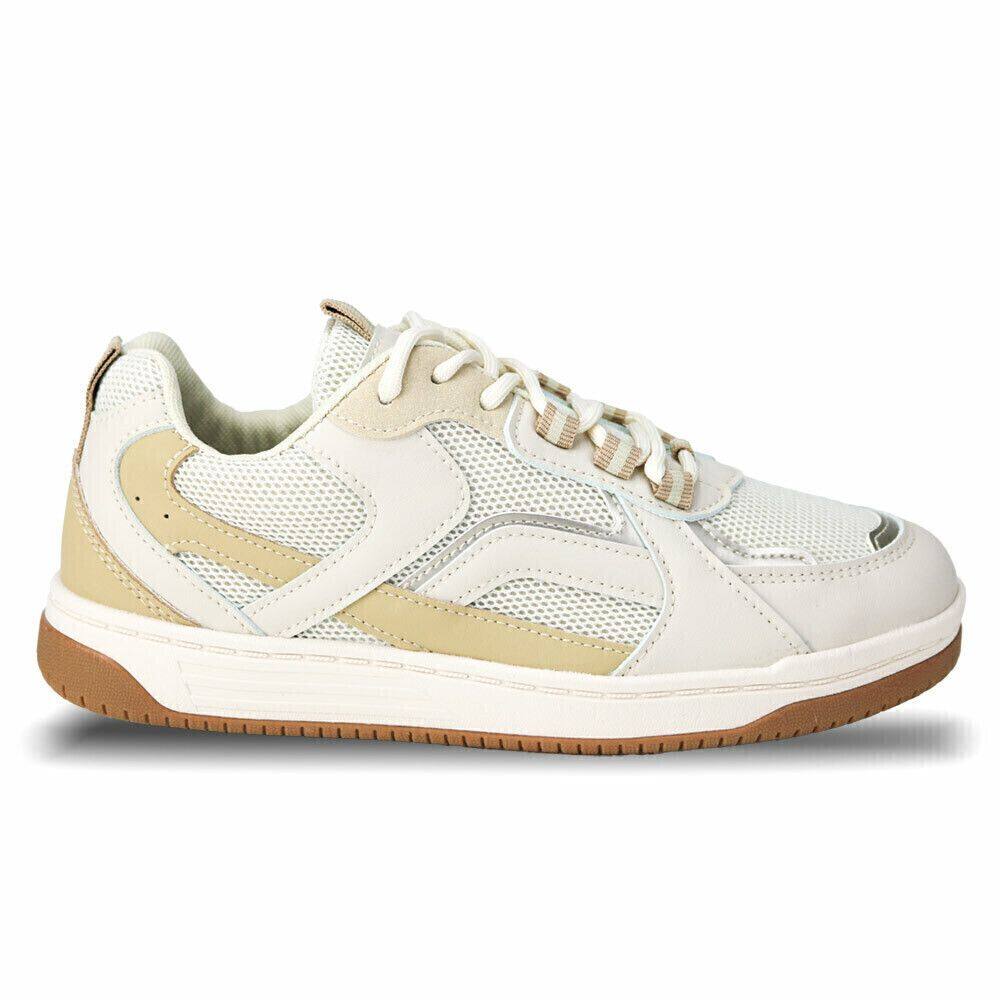 Tênis Feminino Casual Ramarim 25-63132