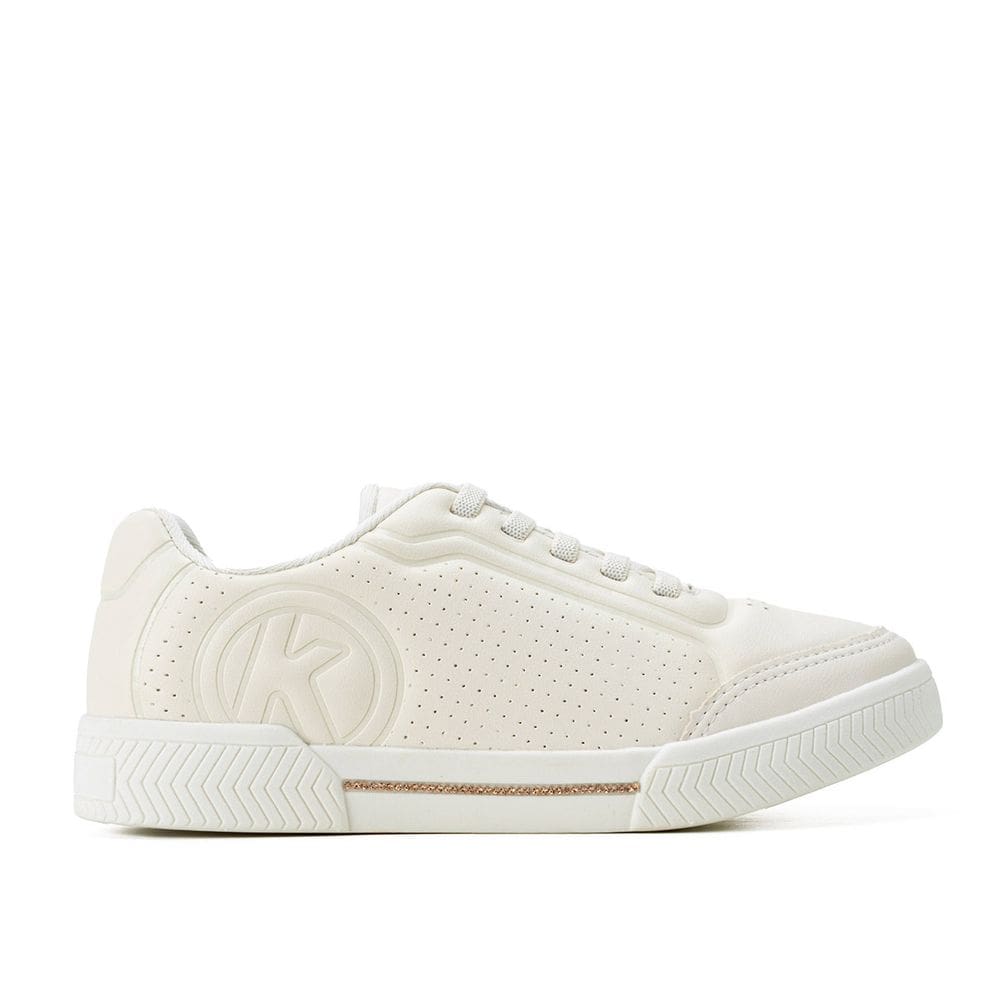 Tênis Feminino Casual Kolosh C3017a-0003