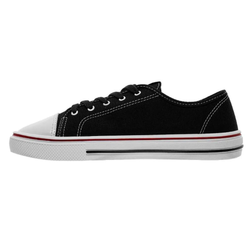 Tênis Feminino Casual Moleca 5796.204.20221