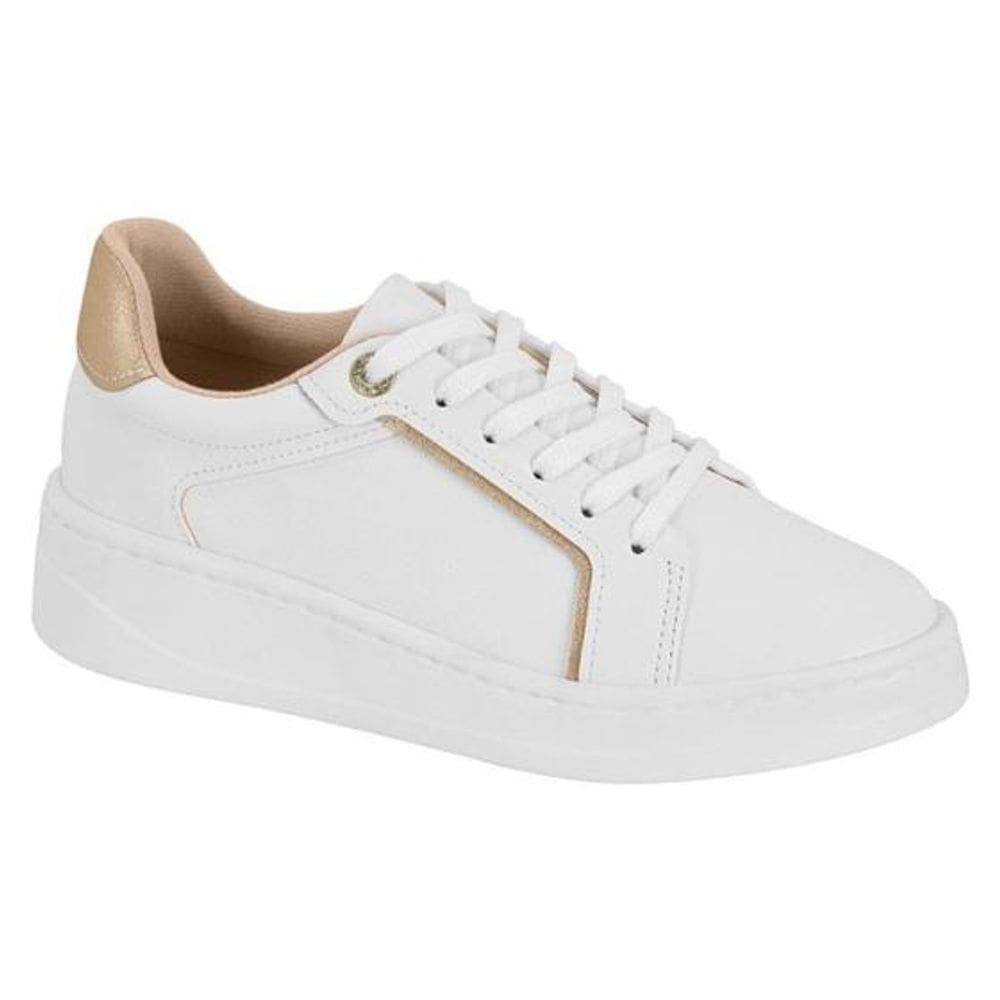 Tênis Feminino Casual Modare 7402.101.28590