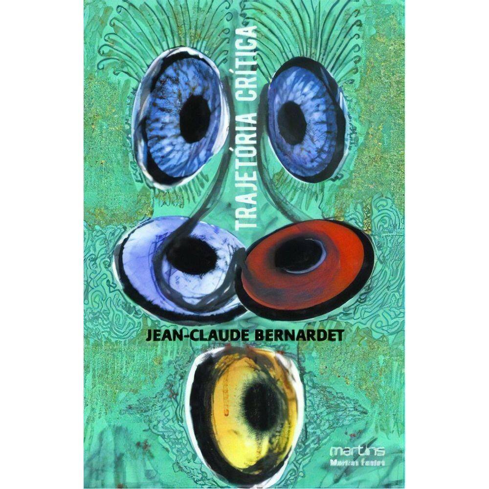 Trajetória Crítica