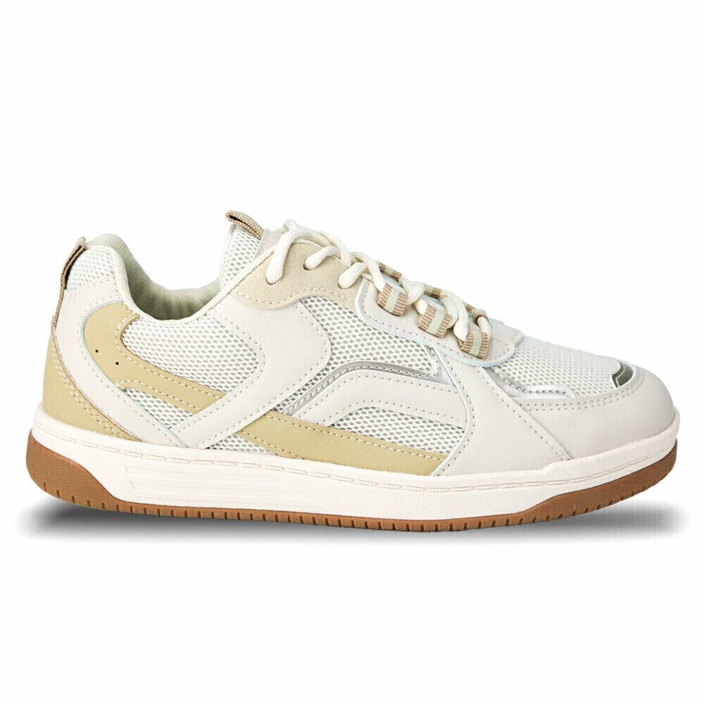 Tênis Feminino Casual Ramarim 25-63132