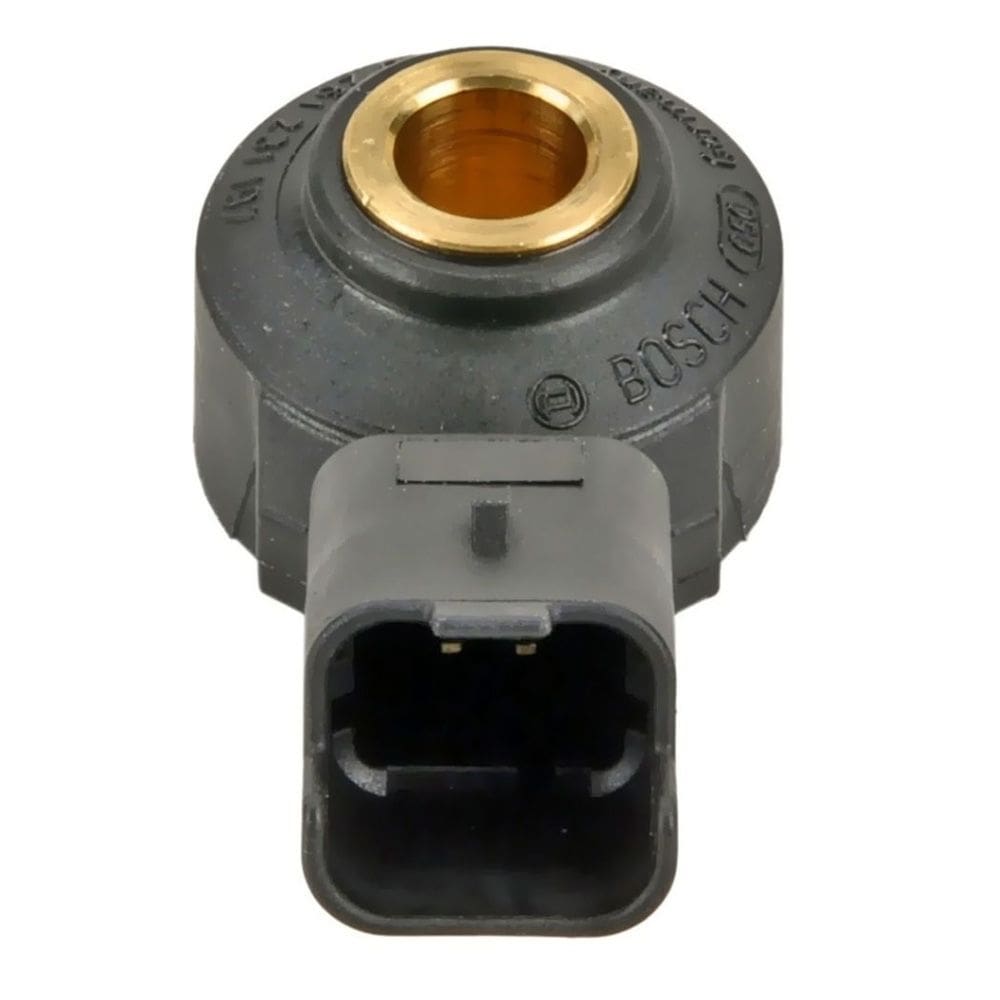 Sensor Detonação Fiat Doblo Idea Punto Stilo Corsa Celta 93313158