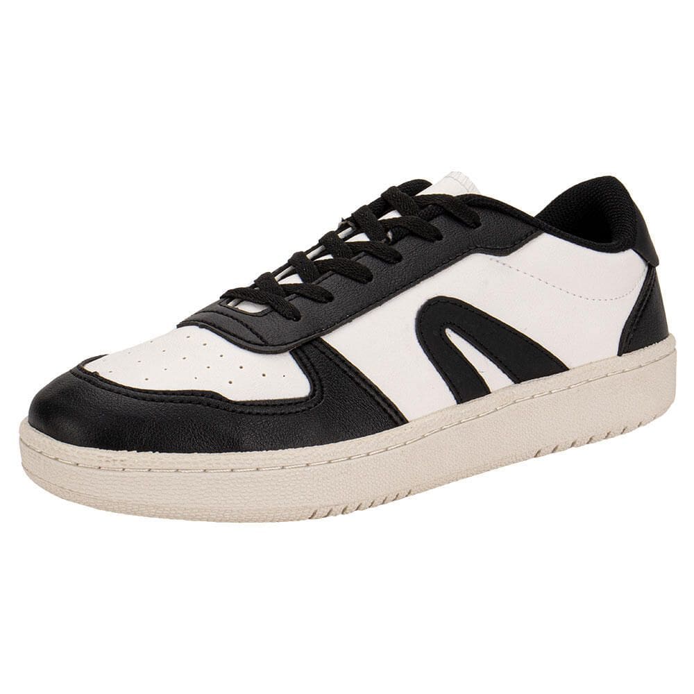 Tênis Casual Liberty Rainha Ra0244