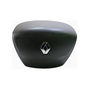 Bolsa Air Bag Volante Renault Fluence 2011 À 2017 985700006r