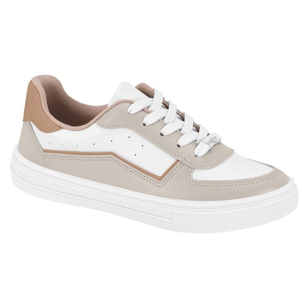 Tênis Feminino Casual Moleca 5796.107.27922