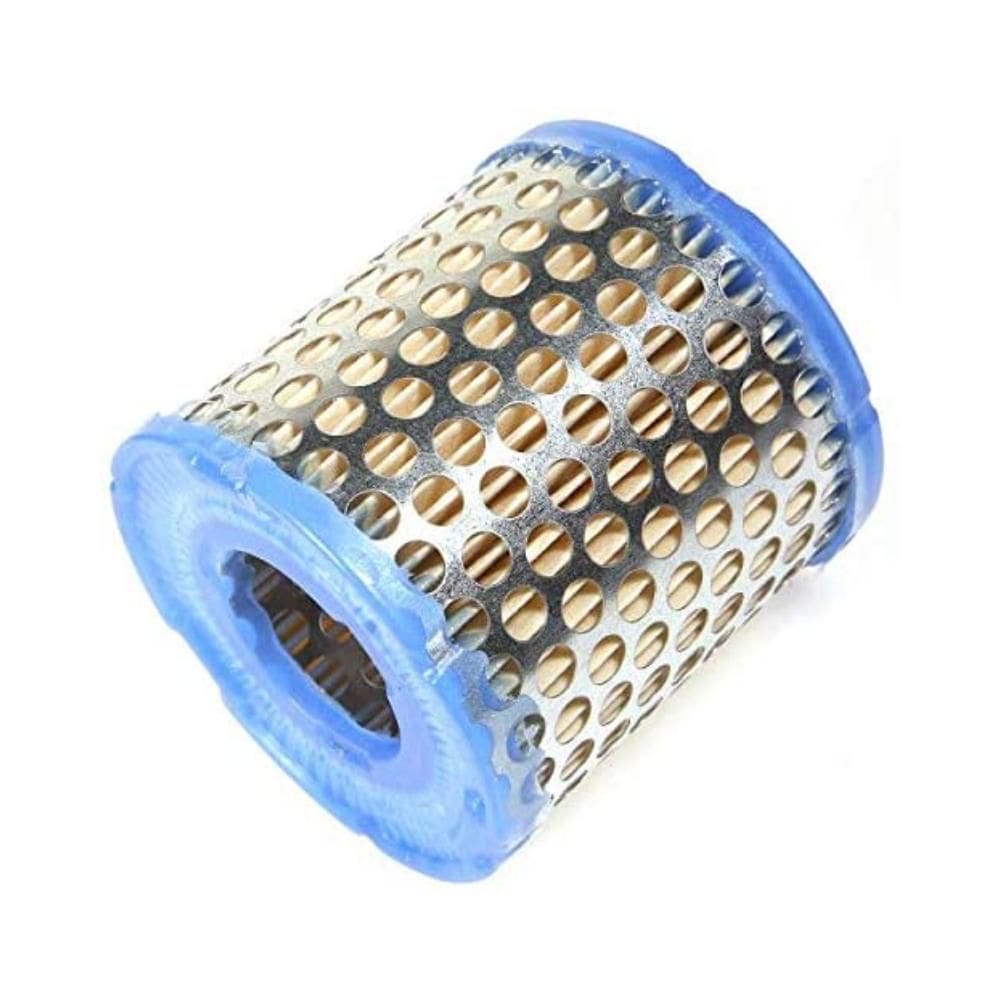 Elemento Filtro De Ar Motor Briggs&stratton