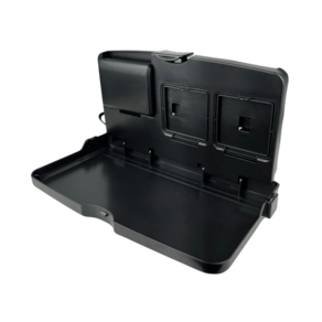 Mesa Bandeja Suporte Retrátil Carro Multiuso Laptop Refeição