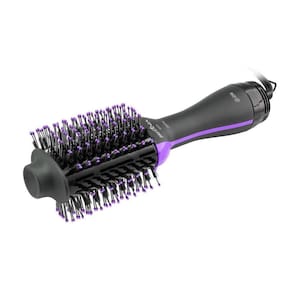 Escova Secadora Britânia 4 em 1 1300W Bivolt BES35 Bivolt