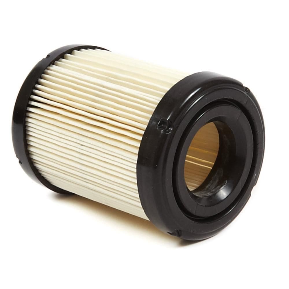 Elemento Filtro Ar 12,5hp Motor Briggs&stratton