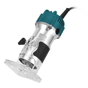 Tupia Philco PTU01 33000RPM + Jogo De Fresa 110V
