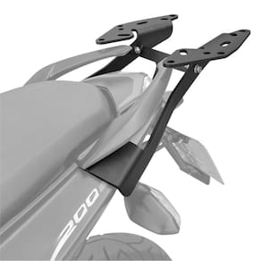 Cilindro Bengala Yes 125 Gsr 150 Cofap Unidade