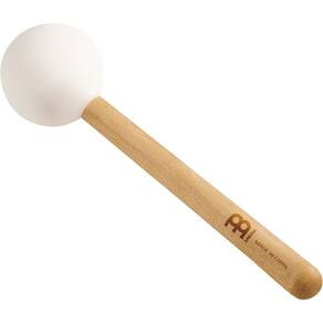Mallet Meinl Sonic Energy Para Tocar Tigela De Cristal