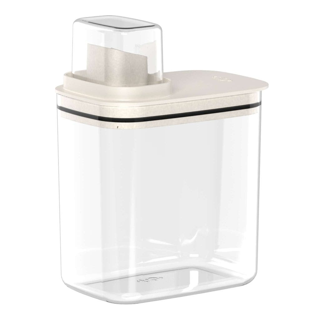 Dispenser Flow Bege 1,5L - Ou