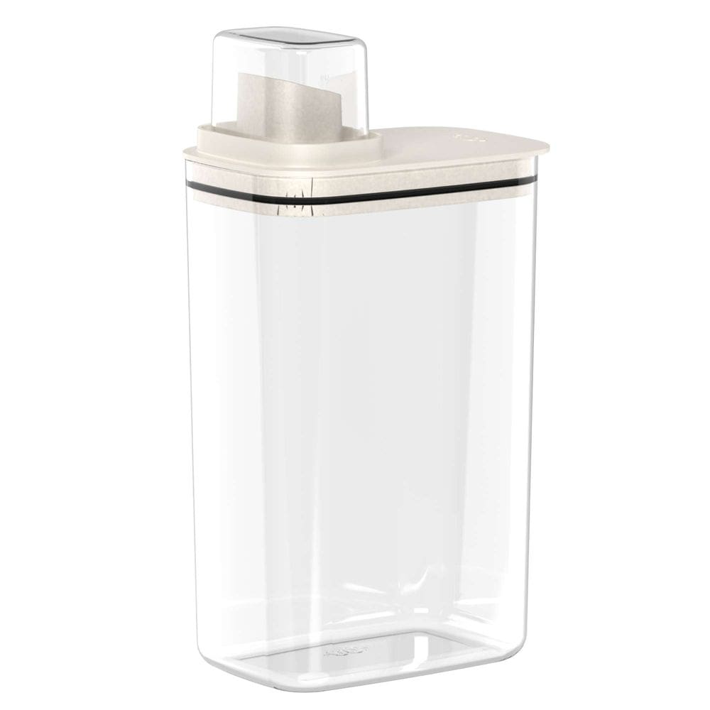 Dispenser Flow Bege 2,3L - Ou