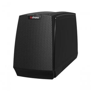 Nobreak Ts Shara Xpro Senoidal Universal 1400va Bivolt